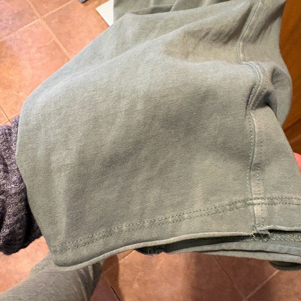 Free People hot shot onesie - Picture 5 of 5